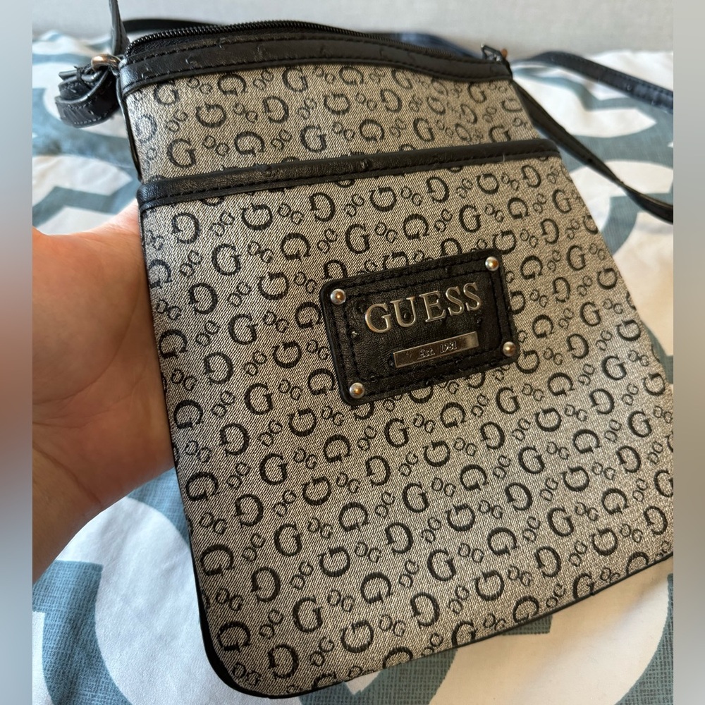Lot of 5 purses - Picture 6 of 16